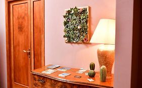 La Bottaia de' Roveri